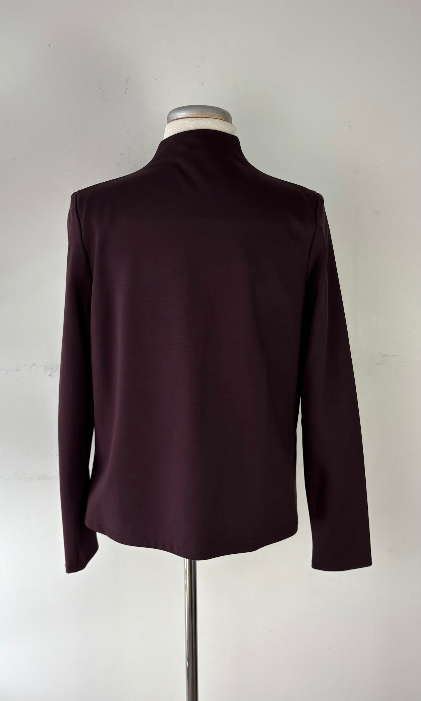 Échantillon Veston Camille L