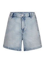 Charger l'image dans la galerie, Yoga Jeans 2709 Wildflower (Short)