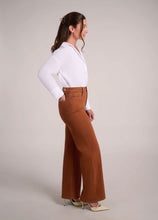 Charger l'image dans la galerie, Yoga Jeans 2742 Aurora (Lily)