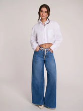 Charger l'image dans la galerie, Yoga Jeans 2772 Crocus (Lily)