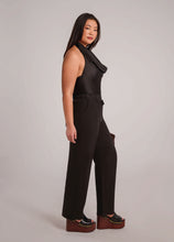 Charger l'image dans la galerie, 2779 Pantalon long Nora (lin)