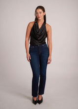 Charger l'image dans la galerie, Yoga Jeans 2832 Phoenix (Emily)