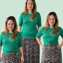 Charger l'image dans la galerie, Trio accessoires magiques