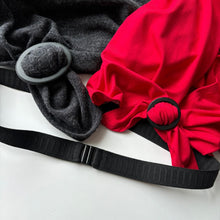 Charger l'image dans la galerie, Trio accessoires magiques