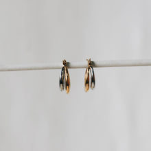 Charger l'image dans la galerie, Doppeli