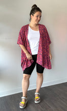 Charger l'image dans la galerie, Biker shorts en Bambou (Pinkmuchacha)