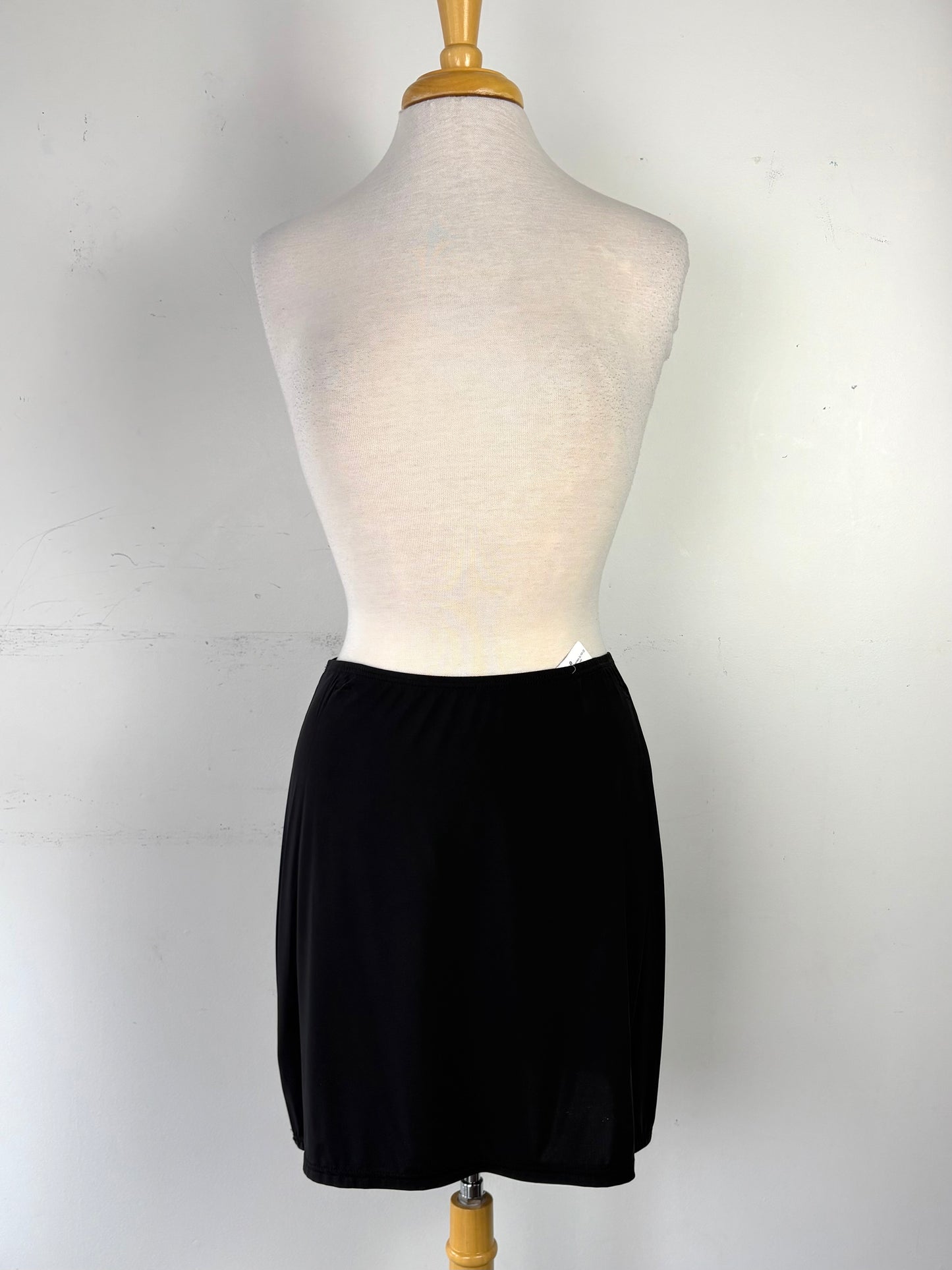 Jupon Ariane (M et L)