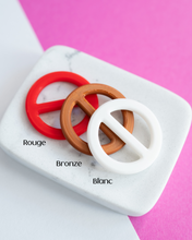 Charger l'image dans la galerie, Anneau Magique neutre| (Pinkmuchacha)