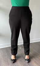 Charger l'image dans la galerie, Pantalon Jogger | Sophie (Pinkmuchacha)