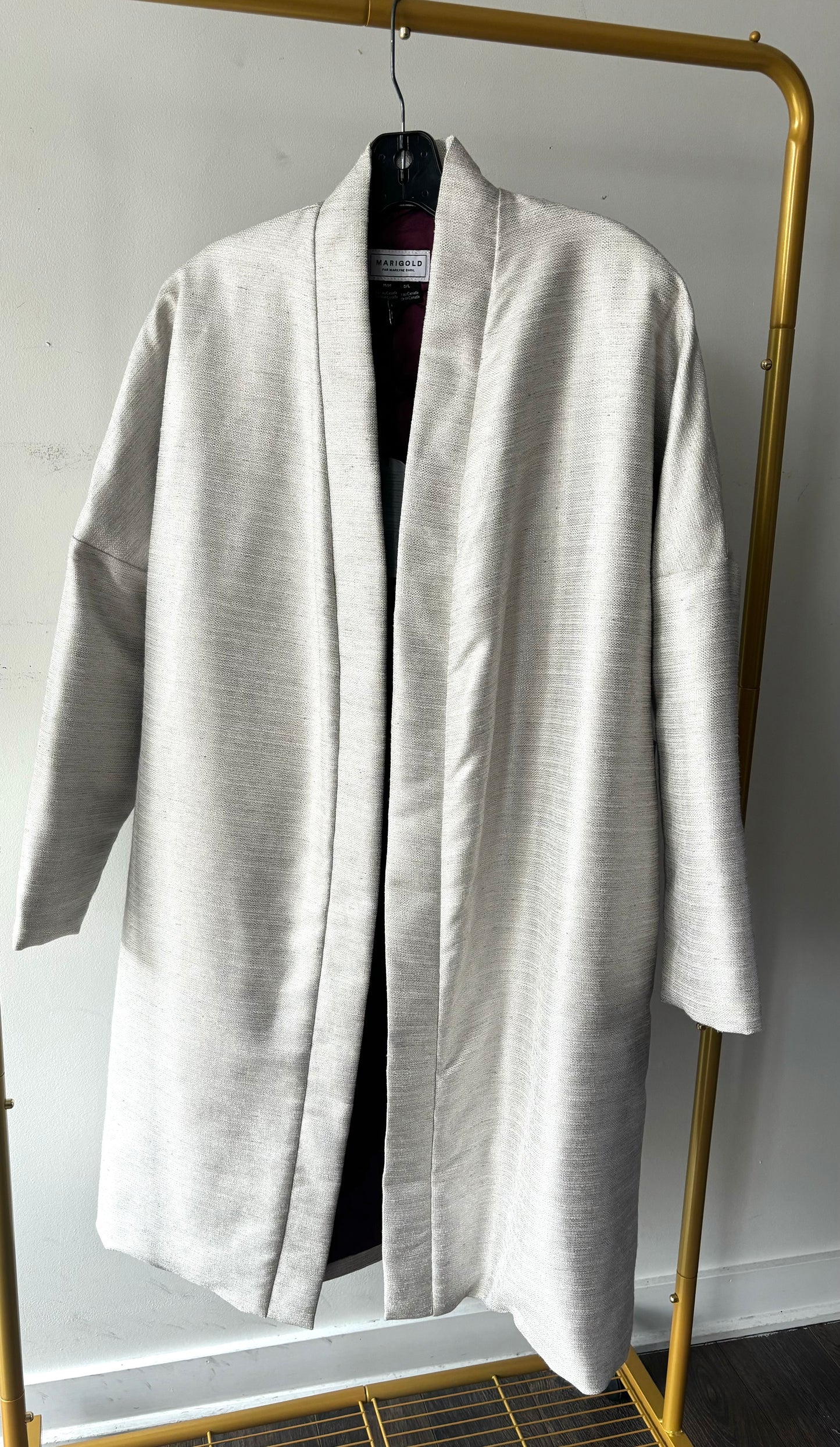 ELAP-01 (L)