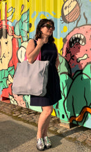 Charger l'image dans la galerie, Sac de plage PKM