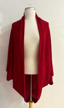 Charger l'image dans la galerie, Veste chauve-souris "one size" | Lucie #2 (Pinkmuchacha)