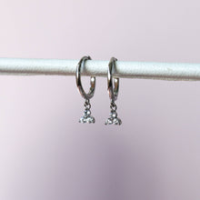 Charger l'image dans la galerie, Ofina