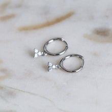 Charger l'image dans la galerie, Ofina