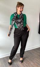 Charger l'image dans la galerie, Pantalon Jogger | Sophie (Pinkmuchacha)