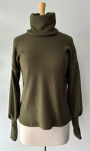 Charger l'image dans la galerie, Chandail Adélie