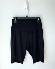Charger l'image dans la galerie, Biker shorts en Bambou (Pinkmuchacha)
