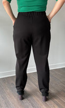 Charger l'image dans la galerie, Pantalon Jogger | Sophie (Pinkmuchacha)