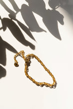 Charger l'image dans la galerie, Bracelet Vegas