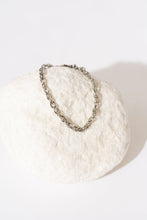 Charger l'image dans la galerie, Bracelet Vegas
