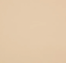 Charger l'image dans la galerie, Collant 20 deniers, effet diaphane 5333 (Mondor)