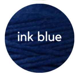 Collier noué | Dolan | Knot You Knot Me