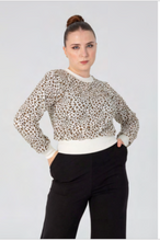 Charger l'image dans la galerie, Chandail Wanda