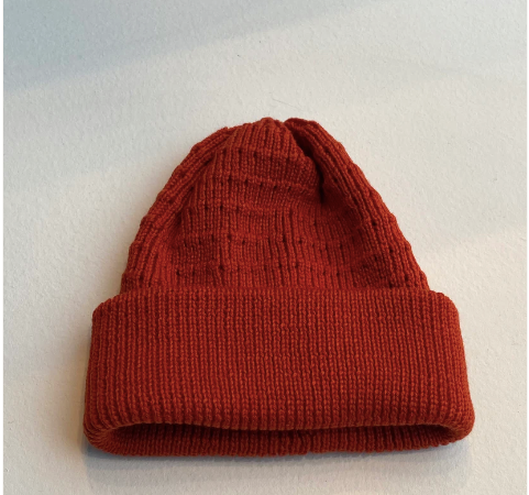 Tuque mérino | F22-24