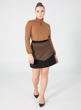 Charger l'image dans la galerie, Jupe Marcelle