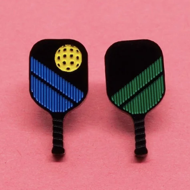 Pickleball | Lili1117