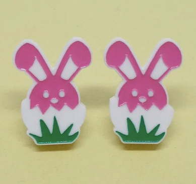 Lapin coco | Lili0977