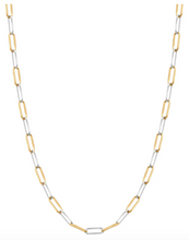 Charger l'image dans la galerie, Chaîne Alora