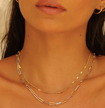 Charger l'image dans la galerie, Chaîne Alora