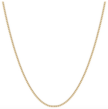 Charger l'image dans la galerie, Chaîne Zoey