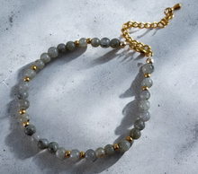 Charger l'image dans la galerie, Bracelet Juno