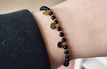 Charger l'image dans la galerie, Bracelet Indie