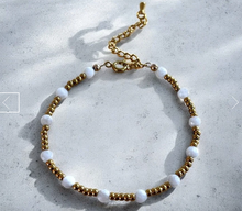 Charger l'image dans la galerie, Bracelet Rowan
