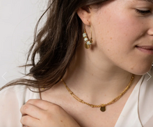 Charger l'image dans la galerie, Collier Paloma