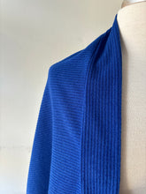 Charger l'image dans la galerie, Veste chauve-souris "one size" | Lucie #2 (Pinkmuchacha)