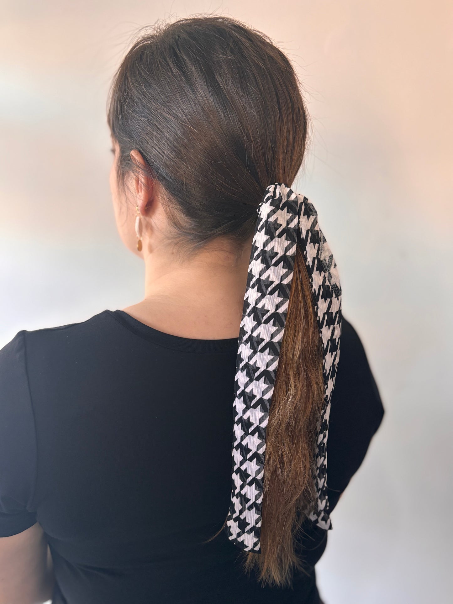 Boucle élastique PKM