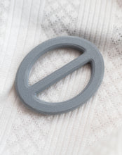 Charger l'image dans la galerie, Anneau Magique Ovale