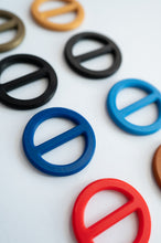 Charger l'image dans la galerie, Anneau Magique de couleur | (Pinkmuchacha)