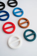 Charger l'image dans la galerie, Anneau Magique neutre| (Pinkmuchacha)