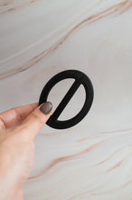 Charger l'image dans la galerie, Anneau Magique Ovale