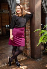 Charger l'image dans la galerie, Robe haut ample et bas ajusté| Victoria (Pinkmuchacha)