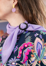 Charger l'image dans la galerie, Anneau Magique neutre| (Pinkmuchacha)