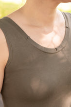 Charger l'image dans la galerie, Robe réversible ample de couleur (Pinkmuchacha)