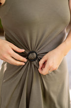 Charger l'image dans la galerie, Anneau Magique neutre| (Pinkmuchacha)