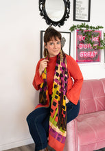 Charger l'image dans la galerie, Haut empiècement rib | Suzie (Pinkmuchacha)