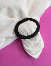 Charger l'image dans la galerie, Anneau Magique Ovale